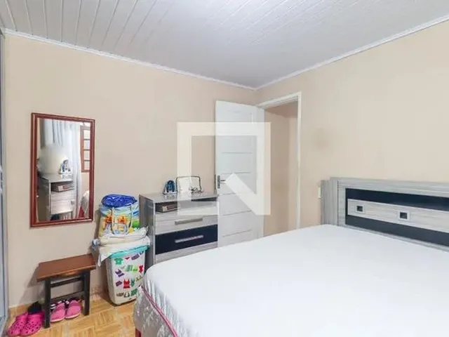 Imagem 12: Casa para Aluguel - Cajuru, 3 Quartos, 120 M2