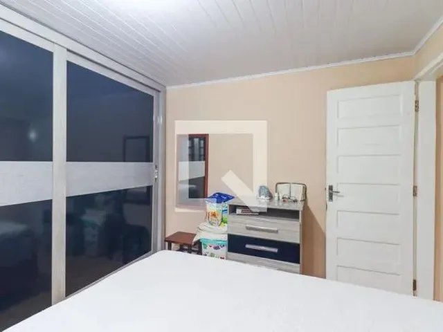 Imagem 3: Casa para Aluguel - Cajuru, 3 Quartos, 120 M2