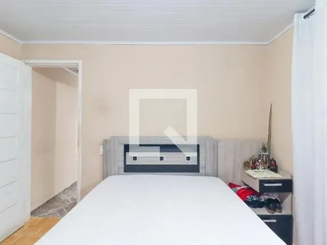 Imagem 13: Casa para Aluguel - Cajuru, 3 Quartos, 120 M2