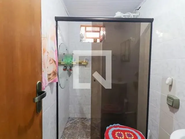 Imagem 16: Casa para Aluguel - Cajuru, 3 Quartos, 120 M2