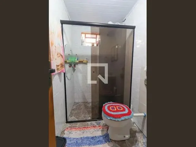 Imagem 5: Casa para Aluguel - Cajuru, 3 Quartos, 120 M2