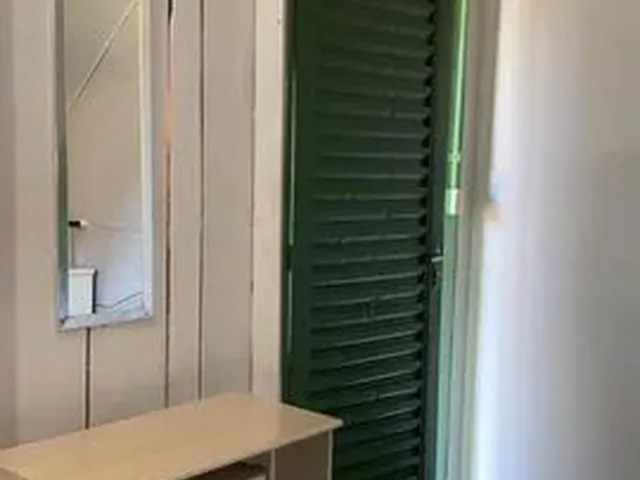 Imagem 4: Quarto Mobiliado
