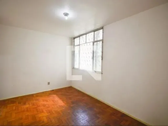 Imagem: Apartamento para Aluguel - Vila Isabel