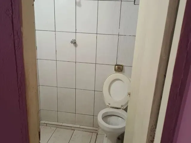 Imagem: Alugo Casa na Quadra 114 Recanto das Emada!!!