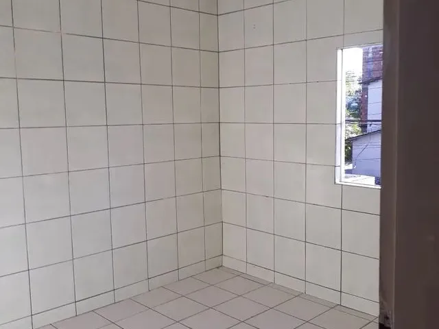 Imagem: Casa para Alugar