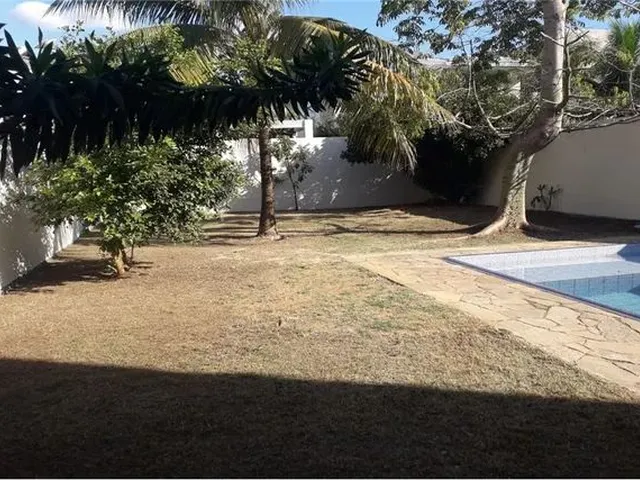 Imagem: Casa em Condomínio