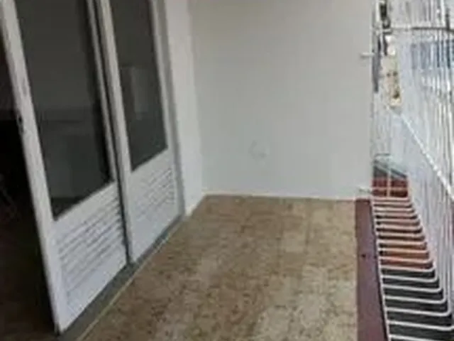 Imagem: Apartamento 3 Quartos em Frente a Ufpe Cidade