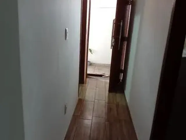Imagem 7: Casa 2 Quartos Mobiliado - Recém Reformado