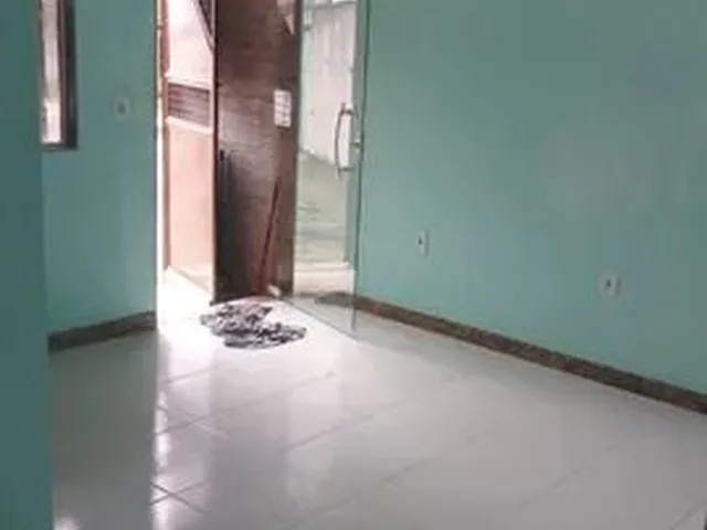 Imagem 1: Alugo Casa em Barcelona