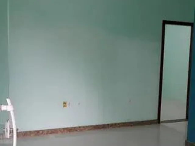 Imagem 5: Alugo Casa em Barcelona