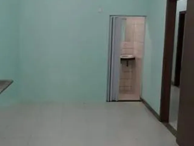 Imagem 4: Alugo Casa em Barcelona