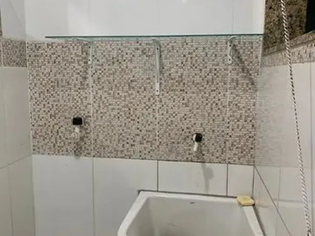 Imagem 3: Alugo Casa em Barcelona