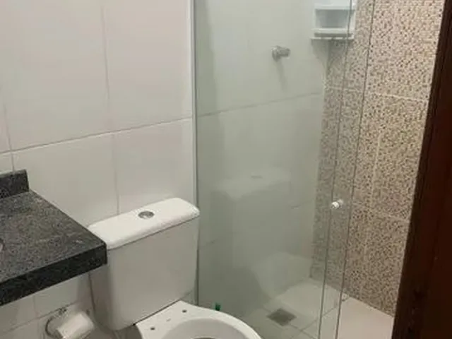 Imagem 2: Alugo Casa em Barcelona