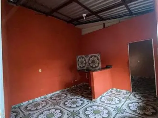 Imagem: Aluga Se Um Apartamento 1 Quarto