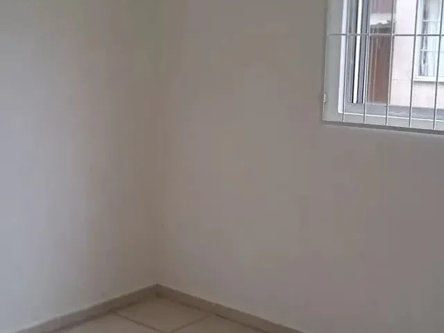 Imagem: Aluga-Se Apartamento Jardim Paraiso
