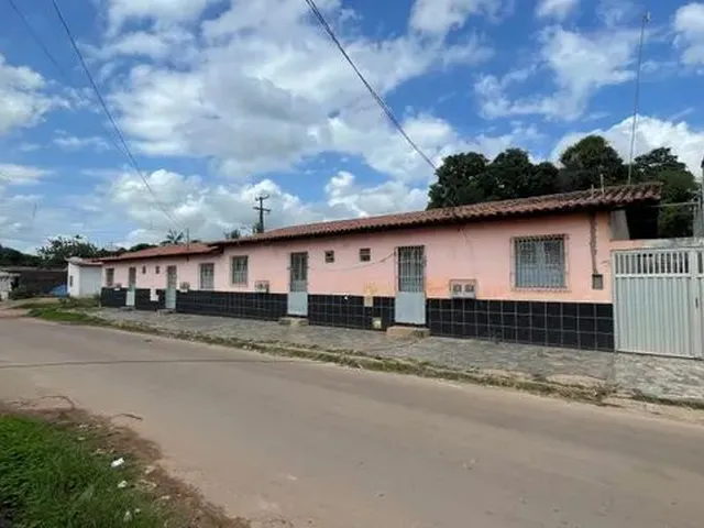 Imagem 10: Quitinete - São Cristóvão