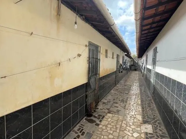 Imagem 6: Quitinete - São Cristóvão
