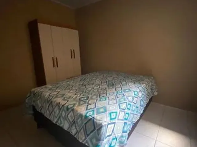 Imagem 5: Quitinete - São Cristóvão
