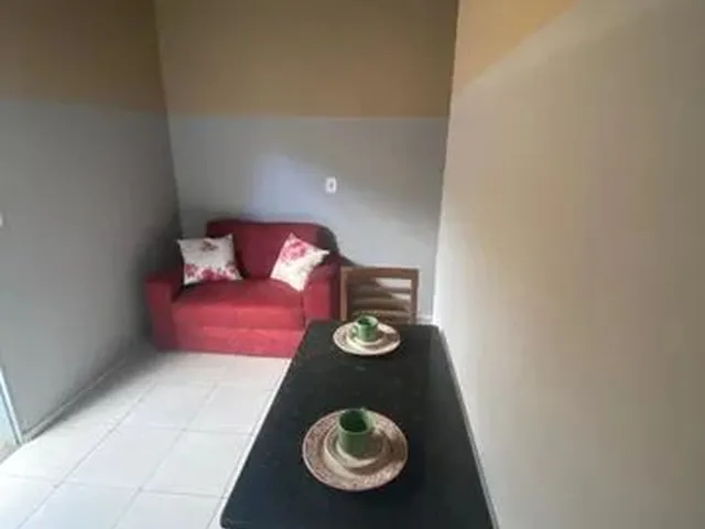 Imagem 11: Quitinete - São Cristóvão