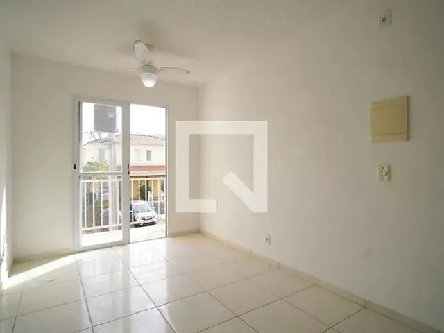 Imagem: Apartamento para Aluguel - Green Valley