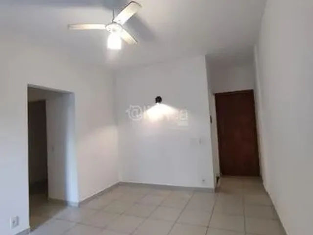 Imagem: Apartamento para Aluguel, 2 Quartos, 1 Suíte