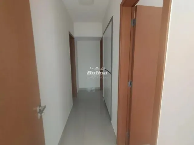 Imagem: Apartamento para Alugar, 3 Quartos, 3 Suítes