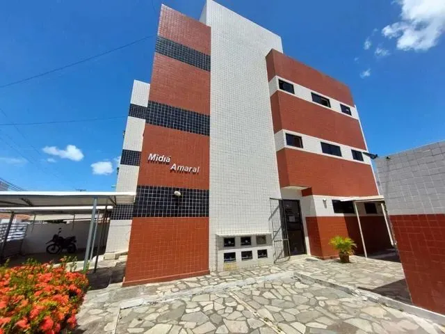 Imagem 1: Apartamento para Alugar, 75 M², com 3 Quartos