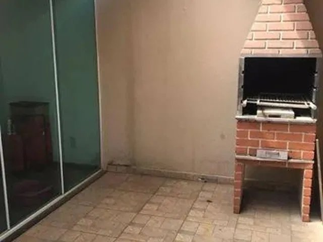 Imagem: Casa com 2 Dormitórios, 60 M² - Venda
