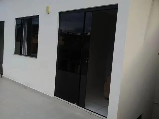 Imagem: Kitnet