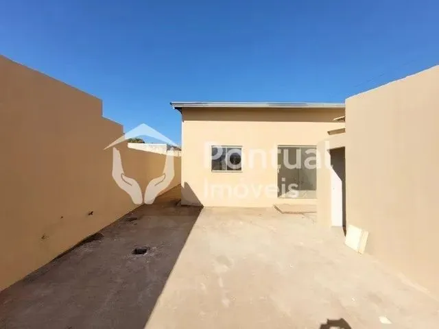 Imagem: Casa para Locação no Bairro Aclimação