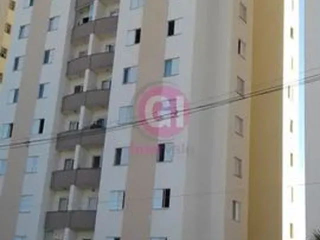 Imagem: Locação Taubate Apto 2 Quartos Area de