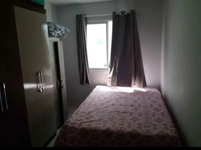 Imagem: Alugo Quarto Privado para Mulheres Apenas