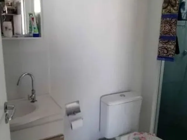 Imagem 2: Alugo Quarto Privado para Mulheres Apenas