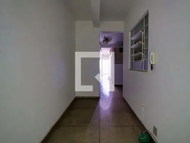 Imagem: Apartamento para Aluguel - Graça, 2 Quartos