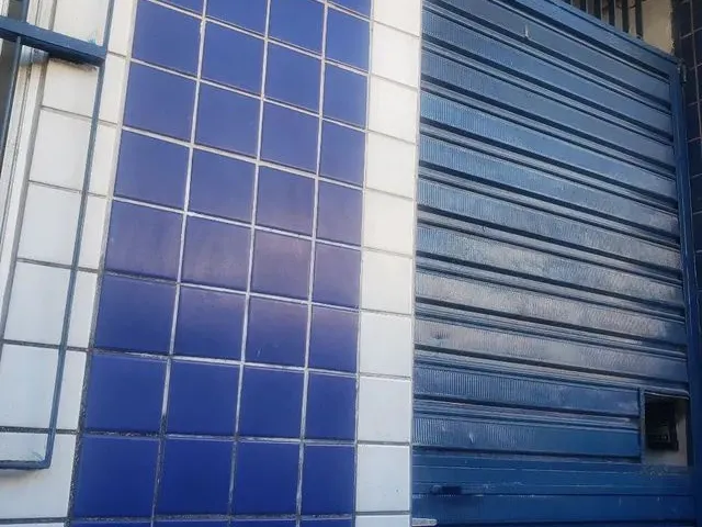 Imagem: Apartamento para Alugar na Feira Central
