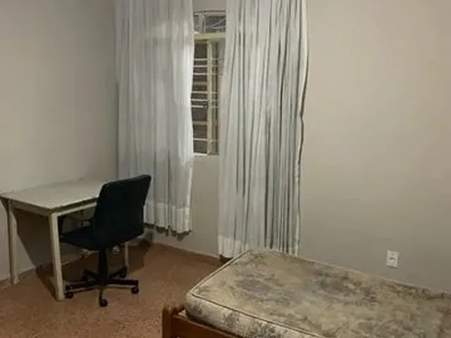 Imagem: Casa 3 Qts Setor Bela Vista