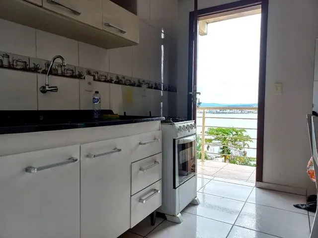 Imagem 1: Kitinete Kitnet com 1 dormitório