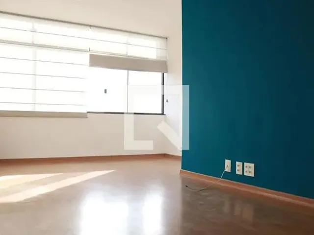 Imagem: Apartamento para Aluguel - Guará, 2 Quartos