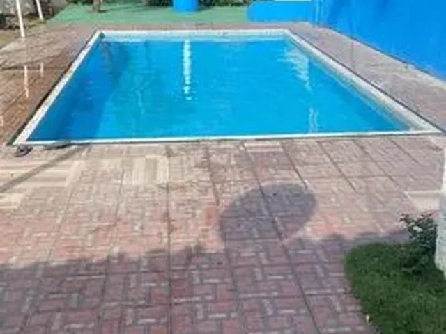 Imagem: Casa na Praia de Carapibus/Jacumã - Conde