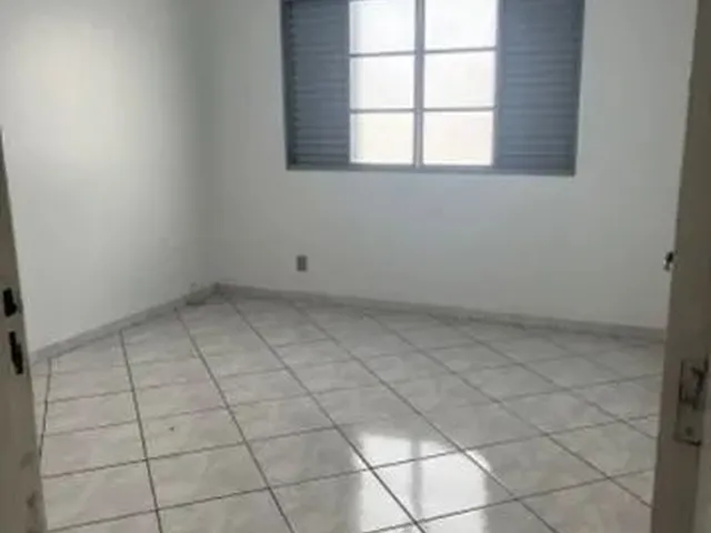 Imagem 8: Casa no Segundo Andar Avenida Brasil