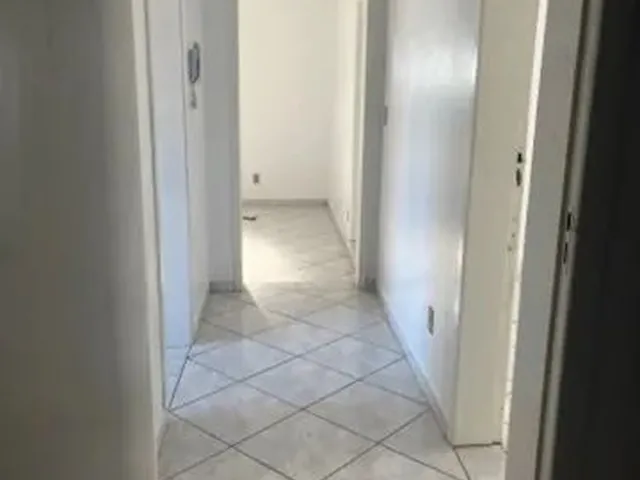 Imagem 2: Casa no Segundo Andar Avenida Brasil
