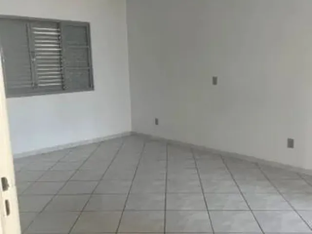 Imagem 6: Casa no Segundo Andar Avenida Brasil