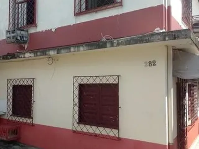 Imagem 2: Alugo Apartamento de 2 Quartos no Alvorada 2