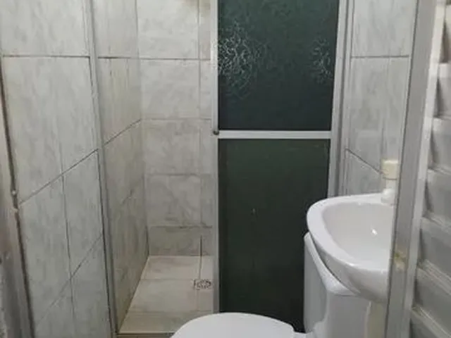 Imagem 3: Alugo Apartamento de 2 Quartos no Alvorada 2