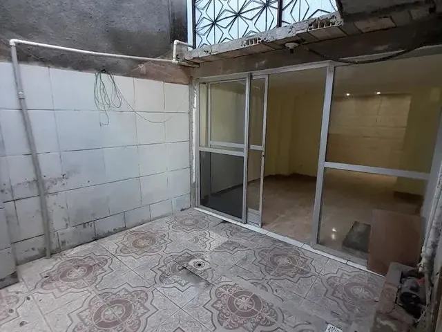 Imagem 1: Alugo Casa na Luis de Lemos
