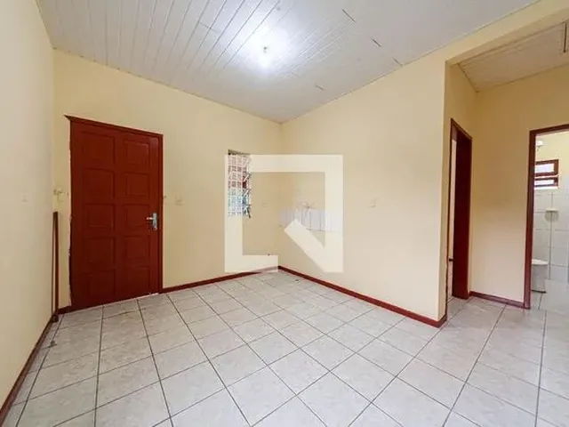 Imagem: Apartamento para Aluguel - Fazenda Santo
