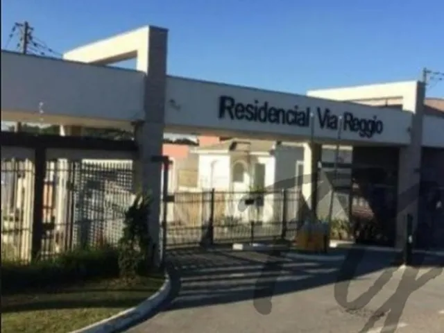 Imagem: Terreno Residencial em Sorocaba - Sp, Jardim