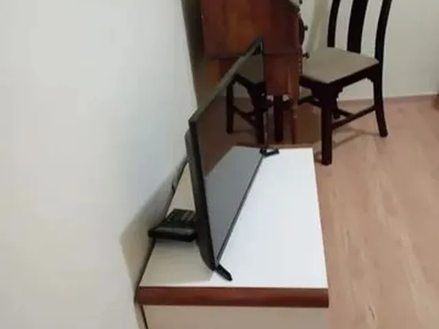 Imagem: Quarto para Moças em Botafogo