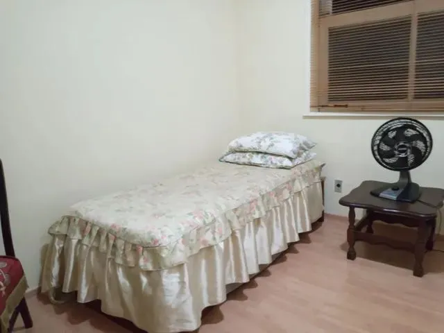 Imagem 4: Quarto para Moças em Botafogo