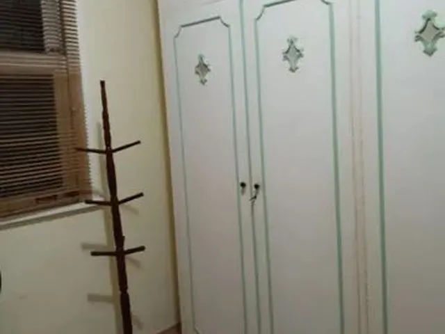 Imagem 2: Quarto para Moças em Botafogo